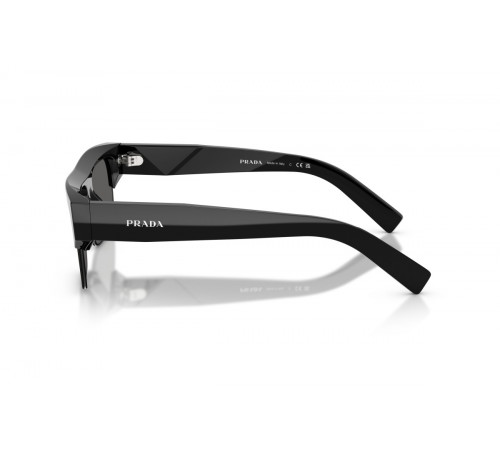 Солнцезащитные очки PRADA PR D12SU 16K20Z