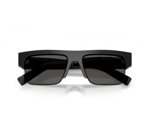 Солнцезащитные очки PRADA PR D12SU 16K20Z