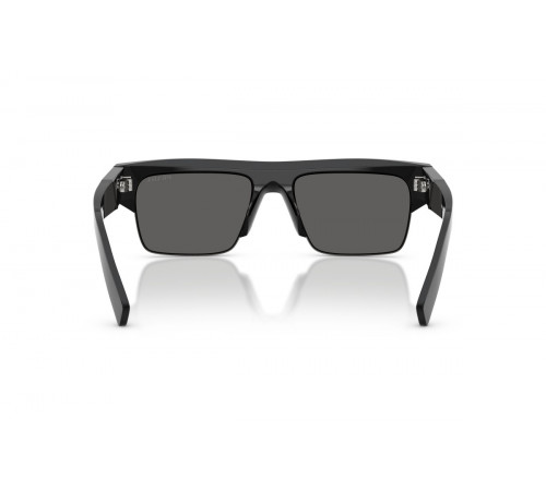 Солнцезащитные очки PRADA PR D12SU 16K20Z