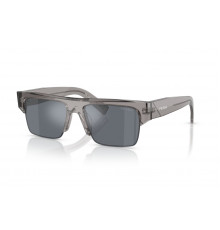 Солнцезащитные очки PRADA PR D12SU 16Z30Z