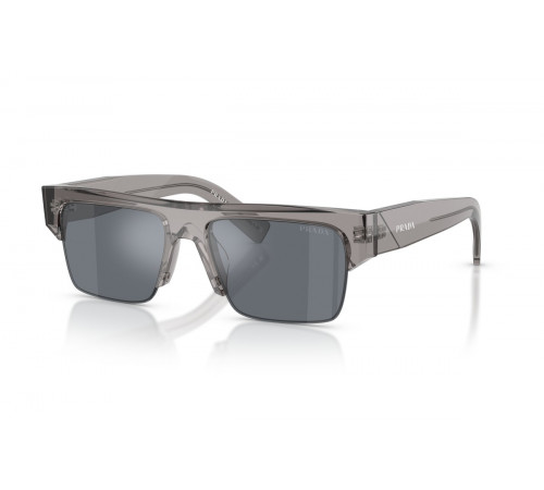 Солнцезащитные очки PRADA PR D12SU 16Z30Z