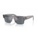 Солнцезащитные очки PRADA PR D12SU 16Z30Z