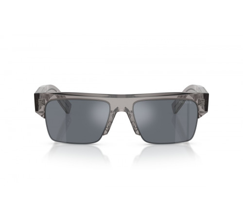 Солнцезащитные очки PRADA PR D12SU 16Z30Z
