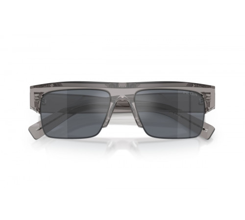 Солнцезащитные очки PRADA PR D12SU 16Z30Z