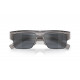 Солнцезащитные очки PRADA PR D12SU 16Z30Z