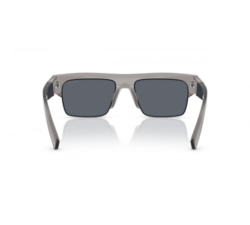 Солнцезащитные очки PRADA PR D12SU 16Z30Z