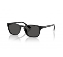 Сонцезахисні окуляри PRADA PR D13SU 16K08Z