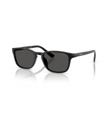 Сонцезахисні окуляри PRADA PR D13SU 16K08Z