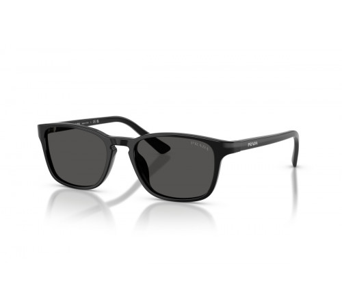Сонцезахисні окуляри PRADA PR D13SU 16K08Z