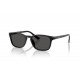 Сонцезахисні окуляри PRADA PR D13SU 16K08Z