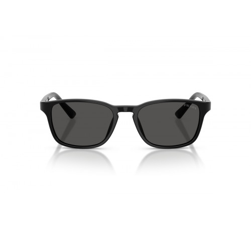 Сонцезахисні окуляри PRADA PR D13SU 16K08Z