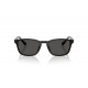 Сонцезахисні окуляри PRADA PR D13SU 16K08Z