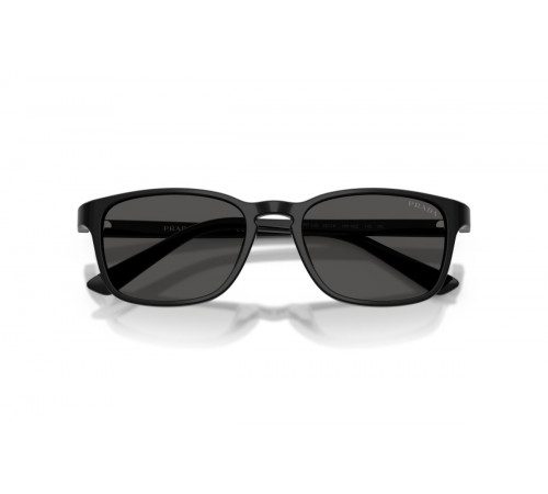 Сонцезахисні окуляри PRADA PR D13SU 16K08Z