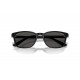 Сонцезахисні окуляри PRADA PR D13SU 16K08Z