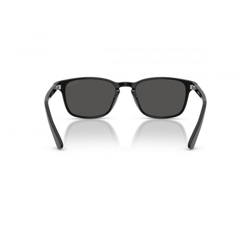 Сонцезахисні окуляри PRADA PR D13SU 16K08Z