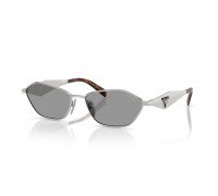 Сонцезахисні окуляри PRADA PR D50S 1BC50Q