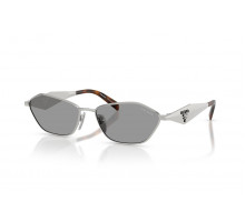 Сонцезахисні окуляри PRADA PR D50S 1BC50Q
