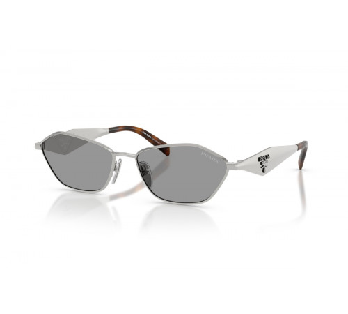Сонцезахисні окуляри PRADA PR D50S 1BC50Q