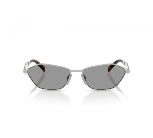 Сонцезахисні окуляри PRADA PR D50S 1BC50Q