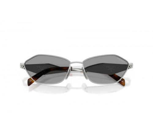 Сонцезахисні окуляри PRADA PR D50S 1BC50Q