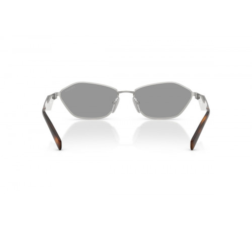 Сонцезахисні окуляри PRADA PR D50S 1BC50Q