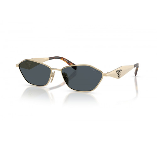 Сонцезахисні окуляри PRADA PR D50S ZVN70B