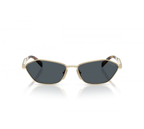 Сонцезахисні окуляри PRADA PR D50S ZVN70B