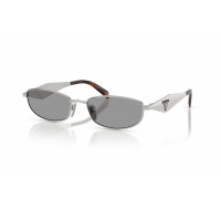 Солнцезащитные очки PRADA PR D51S 1BC50Q