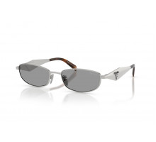Сонцезахисні окуляри PRADA PR D51S 1BC50Q