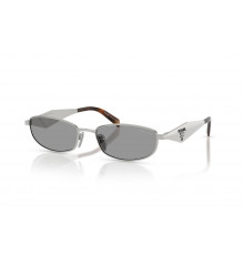 Сонцезахисні окуляри PRADA PR D51S 1BC50Q