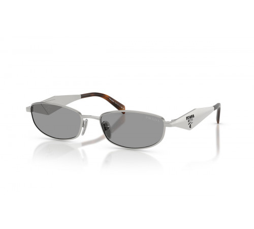 Сонцезахисні окуляри PRADA PR D51S 1BC50Q