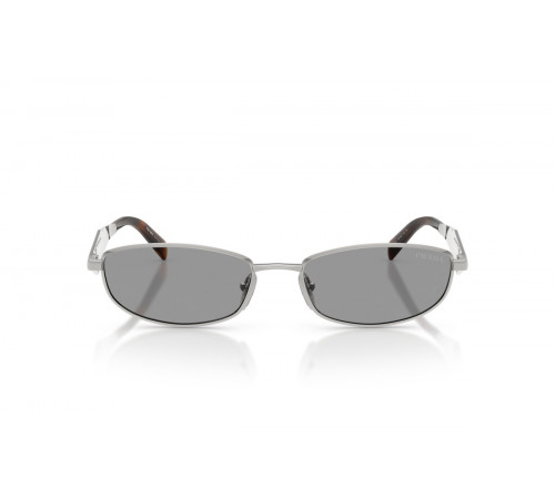 Сонцезахисні окуляри PRADA PR D51S 1BC50Q