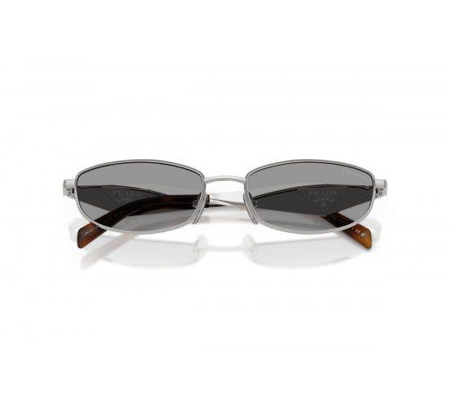 Сонцезахисні окуляри PRADA PR D51S 1BC50Q