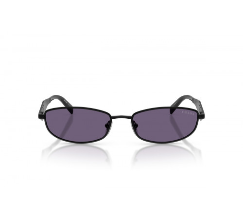 Сонцезахисні окуляри PRADA PR D51S 7AB70W