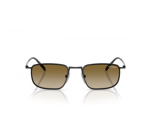 Сонцезахисні окуляри PRADA PR D52S 1AB20U