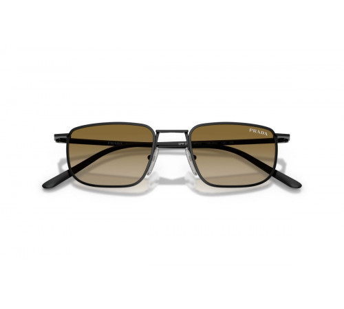 Сонцезахисні окуляри PRADA PR D52S 1AB20U