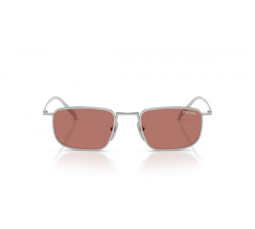 Сонцезахисні окуляри PRADA PR D52S 1BC80W