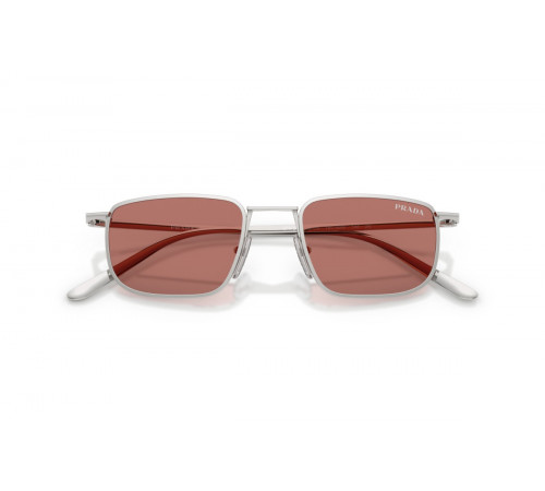 Сонцезахисні окуляри PRADA PR D52S 1BC80W