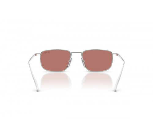 Сонцезахисні окуляри PRADA PR D52S 1BC80W