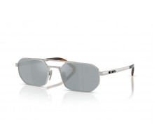 Сонцезахисні окуляри PRADA PR D53S 1BC40X