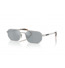 Сонцезахисні окуляри PRADA PR D53S 1BC40X
