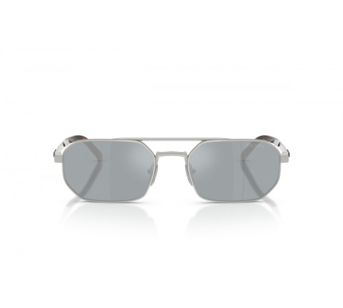 Сонцезахисні окуляри PRADA PR D53S 1BC40X