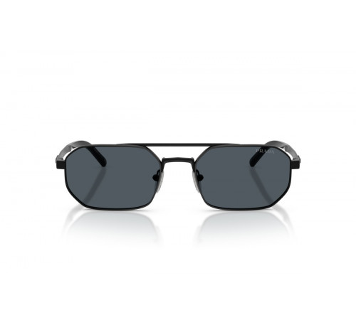 Сонцезахисні окуляри PRADA PR D53S 7AB70B