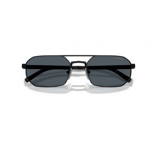 Сонцезахисні окуляри PRADA PR D53S 7AB70B