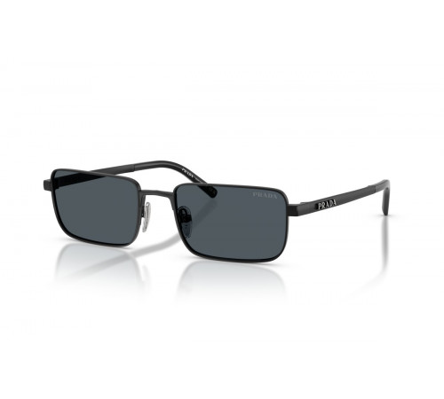 Сонцезахисні окуляри PRADA PR D54S 7AB70B