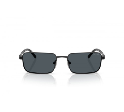 Сонцезахисні окуляри PRADA PR D54S 7AB70B