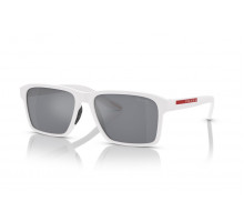 Сонцезахисні окуляри PRADA SPORT PS 05YS TWK40A
