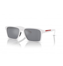 Сонцезахисні окуляри PRADA SPORT PS 05YS TWK40A