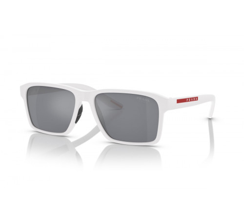 Сонцезахисні окуляри PRADA SPORT PS 05YS TWK40A