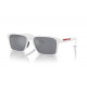 Сонцезахисні окуляри PRADA SPORT PS 05YS TWK40A